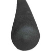 484376 GRIP, CONTROL LEVER - SCAG Genuine OEM Part