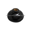 Scag KNOB 481245 - Image 2