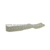 Scag DECAL, STRIPES-RH 481664 - Image 2
