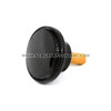 Scag KNOB W/ STUD 483301 - Image 2