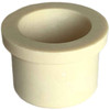 483453-03 Scag - BEARING, 1.00 ID PLASTIC