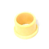 483453-03 Scag - BEARING, 1.00 ID PLASTIC