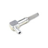 Scag 90 DEGREE ELBOW W/SCREEN 483748 - Image 1