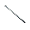 04001-167 HH BOLT - SCAG Genuine OEM Part