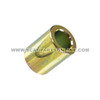 Scag SPACER, IDLER BEARING 43631 - Image 2