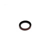 Scag SEAL, 2.00 OD X 1.50 BORE 481024 - Image 1