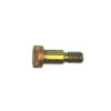 Scag BOLT, 3/8 X .50 SHOULDER 04009-07 - Image 1