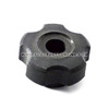 Scag KNOB, 3/8-16 481885-03 - Image 3