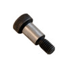 04009-02 Scag - BOLT, SHOULDER 12 X 34