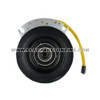 Scag ELECTRIC CLUTCH, MAG STOP-MAG III 481204 - Image 2