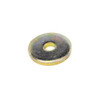 04041-28 Scag - FLATWASHER, 716