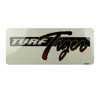Scag DECAL, TURF TIGER 482577 - Image 1