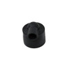 Scag DUST FILTER, CANISTER 484366 - Image 1