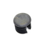Scag PLUG, HANDLEBAR 483161 - Image 1