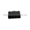 Scag CONNECTOR, 8 WAY - FEMALE 48973 - Image 1