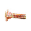 Scag CARRIAGE BOLT, 5/16-18 X 1" 04003-04 - Image 2