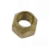 04028-01 Scag - WHEEL NUT, 1/2-20 X 3/4 HEX