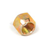 04028-01 Scag - WHEEL NUT, 1/2-20 X 3/4 HEX