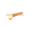 Scag BOLT, HEX HEAD, 5/16-18 X 1-1/4" GRD 5 04001-10 - Image 2