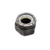 Scag LOCKNUT, 5/16-18 ELAS STOP - GR 8 04021-22 - Image 1