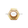 Scag NUT, 3/8-24 04020-14 - Image 2