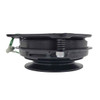461660 Clutch Assembly - SCAG Genuine OEM Part