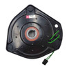 461660 Clutch Assembly - SCAG Genuine OEM Part