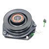 461660 Clutch Assembly - SCAG Genuine OEM Part