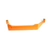 Scag 452205 SMTC-61 Weldment Caster Support 61" OEM