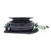461661  - SCAG Genuine OEM Part