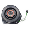 461661  - SCAG Genuine OEM Part