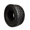 Scag TIRE, 23X8.50-12 4P MULTI-TRC 481833 - Image 2