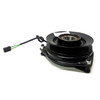 462166 Scag - CLUTCH W/TAG, GT2.5-FE02