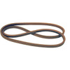 485805 BELT - SCAG Genuine OEM Part
