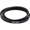 485909 BELT, STTII PUMP DRIVE - SCAG Genuine OEM Part