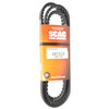 485928 Scag - BELT, STTII-KBD PUMP DRIVE - Image 2