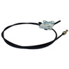 484935 Scag - CONTROL CABLE AIR DIRECTION - Image 2