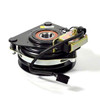 461397 SW Clutch - SCAG Genuine OEM Part