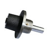 461663 Scag - SPINDLE ASSY - Image 3