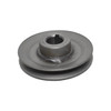 Scag PULLEY 4.50 DIA 1.00 BORE 486010 - Image 1