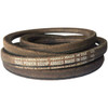 486023 BELT SVRII-36 DECK - SCAG Genuine OEM Part