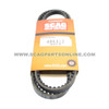 Scag BELT PUMP DRIVE 486322 - Image 1