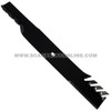 Scag 61 Blades Eliminator 483318 OEM