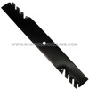 Scag 61 Blades Eliminator 483318 OEM