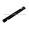 Scag 61 Blades Sand 482998 OEM