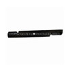 Scag 61 Blades Sand 482998 OEM
