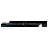 Scag 52 Blades 481707 OEM