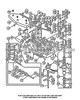 Parts lookup Scag 52 Blades High Lift 481711 OEM diagram