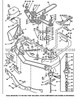 Parts lookup Scag 482529 Belt OEM diagram