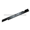 Scag 72 Blades 482882 OEM Side View